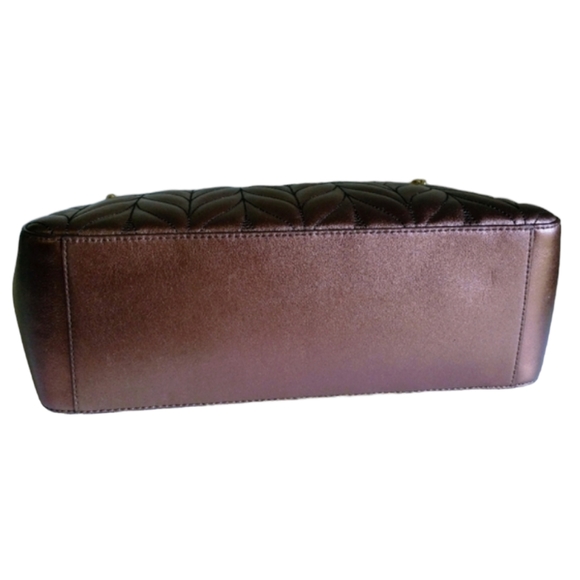 NEW Kate Spade Briar Lane Quilted Medium - Picture 11 of 12